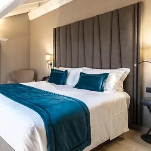 Luxury San Zeno Colognola ai Colli