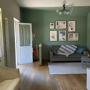 Apartment Casa Mari, Garda (Verona)