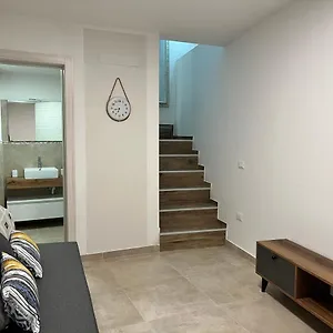 Casa Elide Chioggia