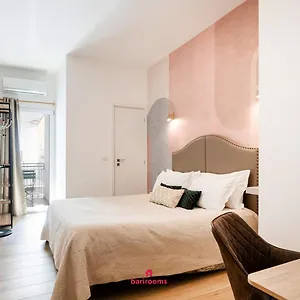 Barirooms - Picca 24 Apartment Bari