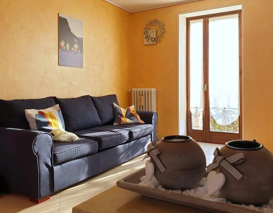 Casa Genny Apartment Garda  0*, Garda (Verona) Italy